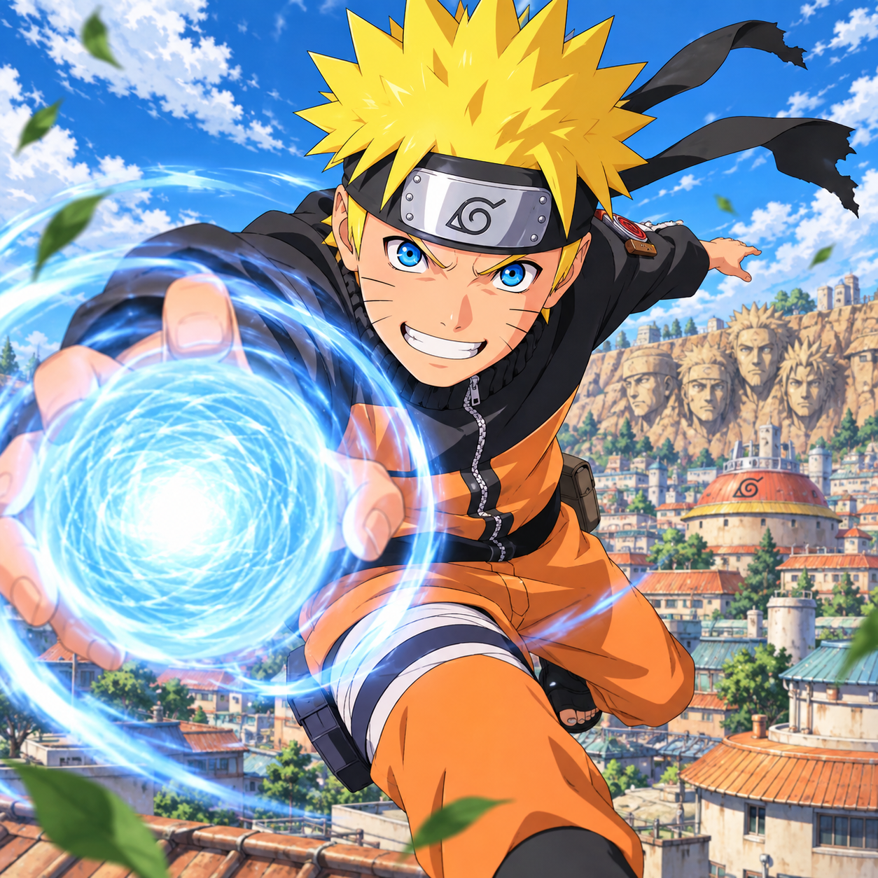 files/Naruto_em_acao_com_Rasengan.png