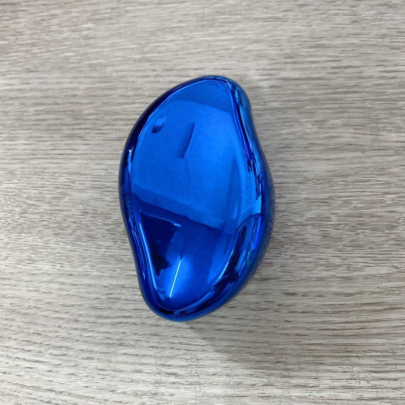 クリスタルスムース｜こするだけのムダ毛ケア