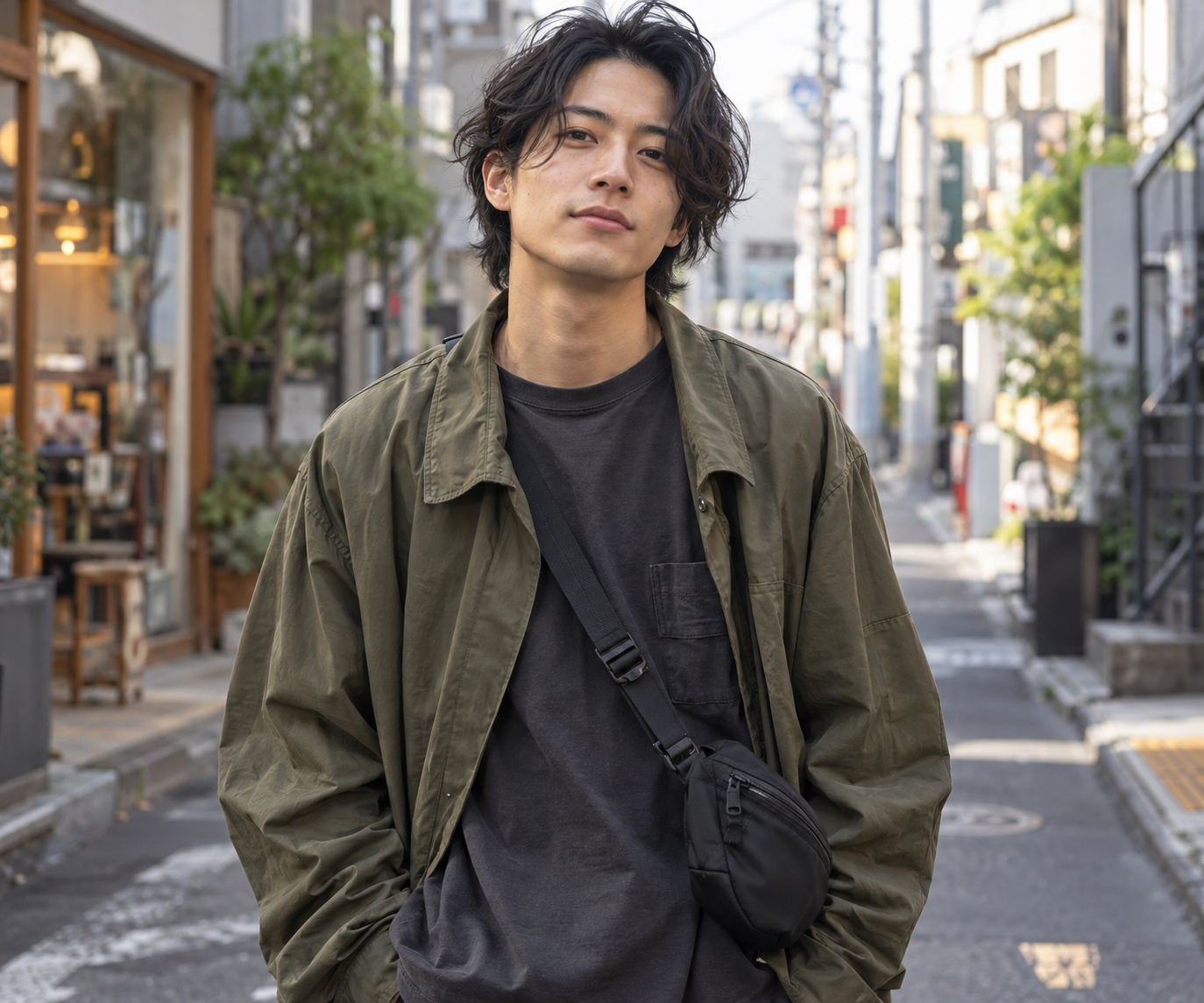 files/Streetwear_criativo_Shimokitazawa.png
