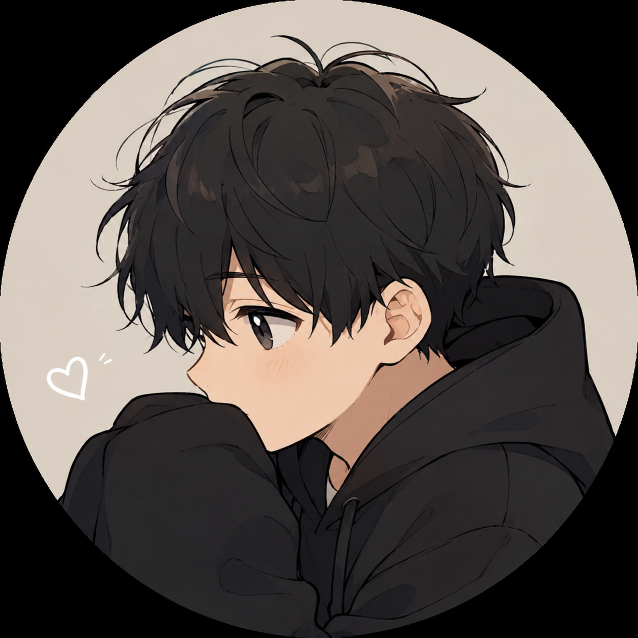 files/homem_manga.png
