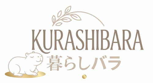 kurashibara.shop