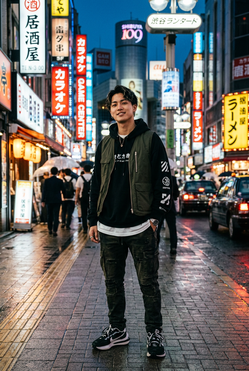 files/jovem-japon-s.png