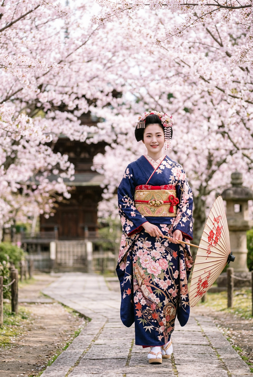 files/mulher-japonesa.png