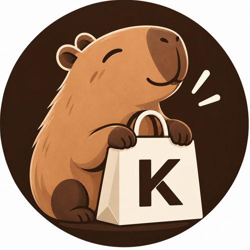 kurashibara.shop