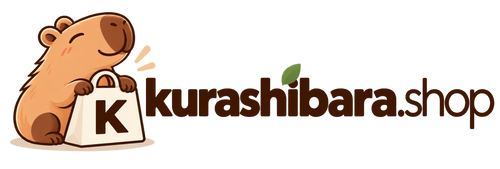 kurashibara.shop